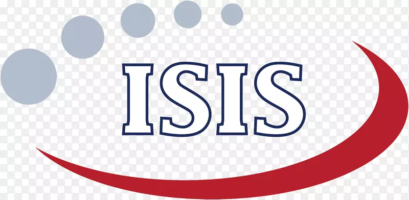 Isis-太空小卫星的创新解决方案-商业