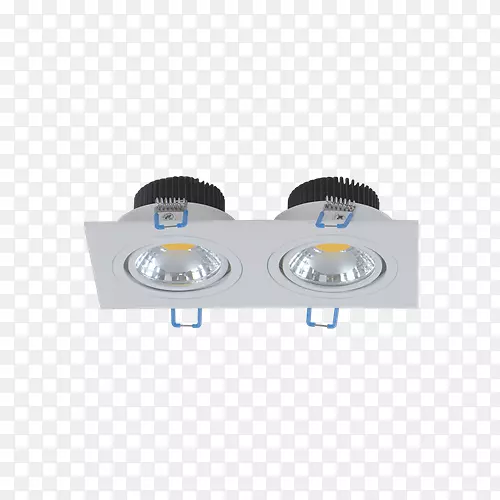 发光二极管照明LED灯爱迪生螺丝钉小点