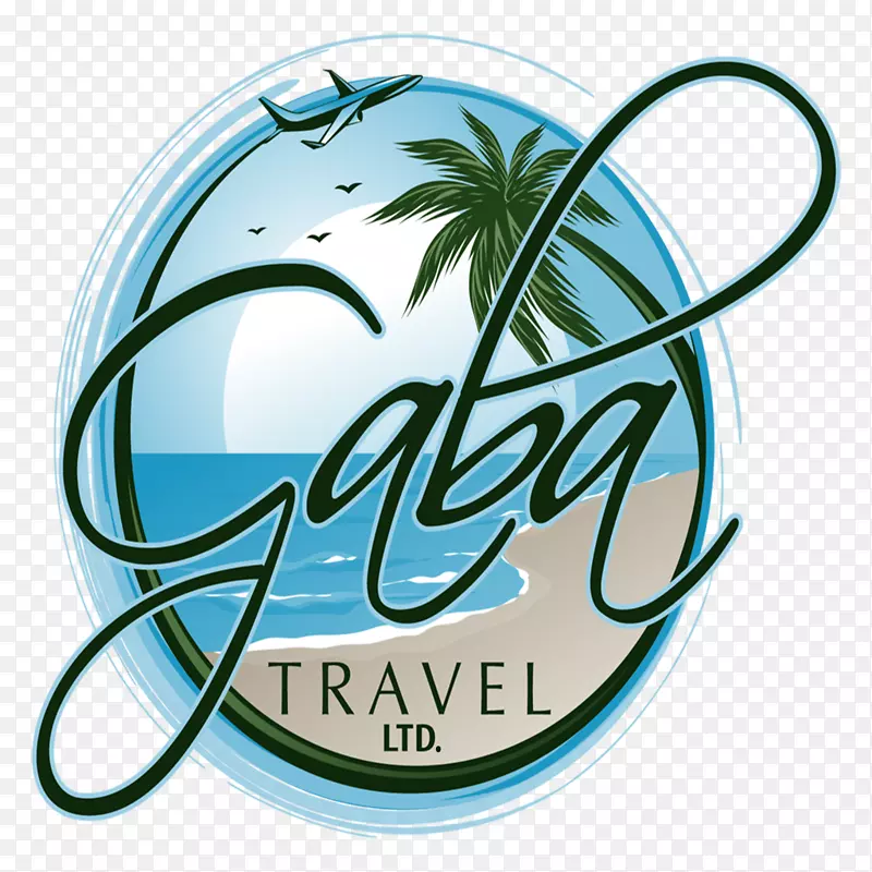 GABA旅行公司旅行社-旅行社