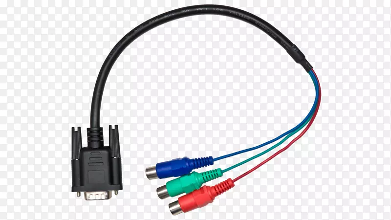串行电缆网络电缆连接器usb usb