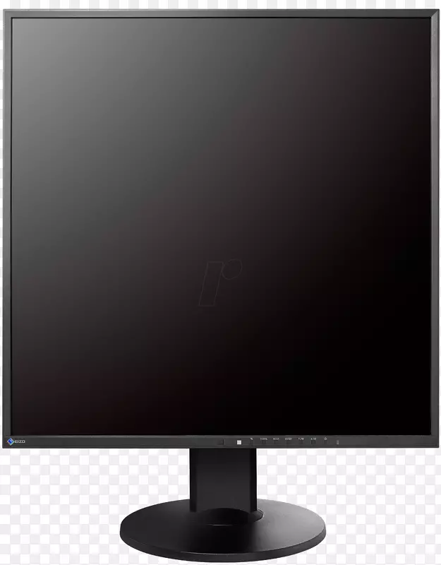 电脑显示器lg显示ips面板背光lcd lg