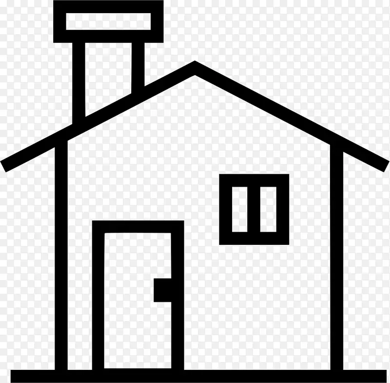 忠诚房地产有限责任公司屋面涂装信息管理服务空调