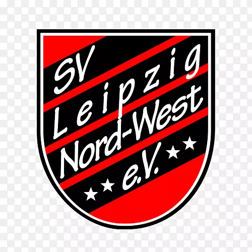 BSG Chemie Leipzig kreisliga SV Leipzig NordWest Spielplan