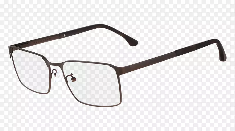 护目镜太阳镜Cerruti时尚眼镜