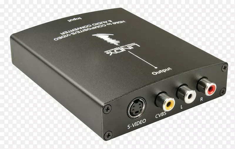 固态驱动微米技术关键微米1100内部硬盘驱动器Sata 6gb/s2.5“1.00 4800000000.00 s-视频数据存储