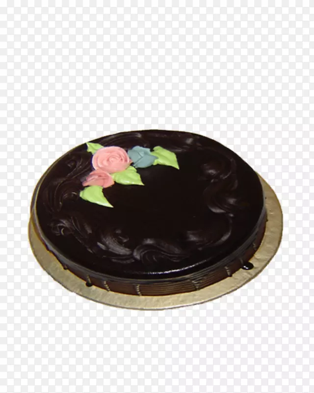 巧克力蛋糕-巧克力蛋糕