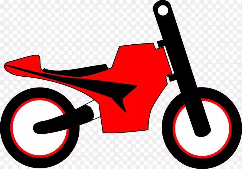 艺术墙儿童基迪莫托平衡自行车-自行车计划