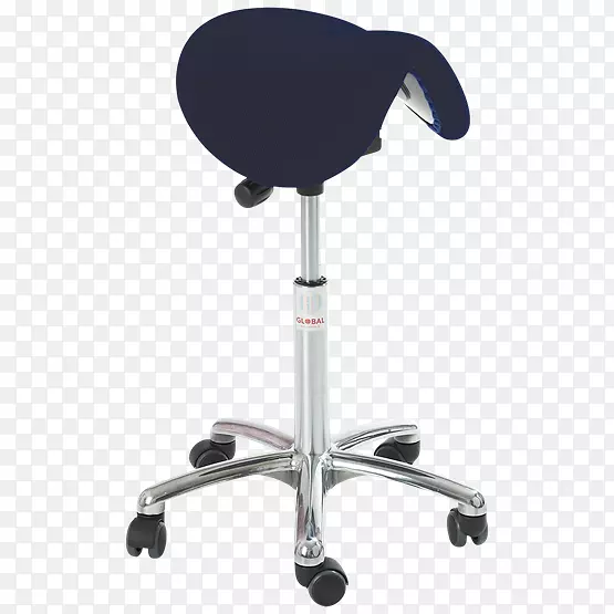 Eames躺椅、办公椅、桌椅
