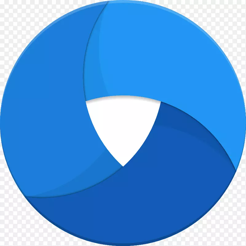 Android-Android浏览器PNG图片素材下载_图片编号3685403-PNG素材网