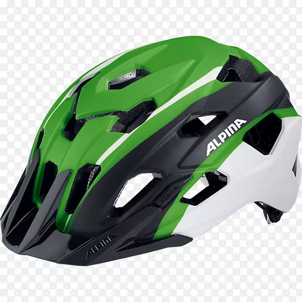 自行车头盔摩托车头盔曲棍球头盔滑雪雪板头盔法国之旅-自行车头盔