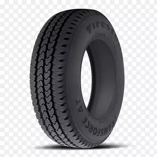 固特异轮胎橡胶公司皮卡倍耐力辛图拉托皮卡