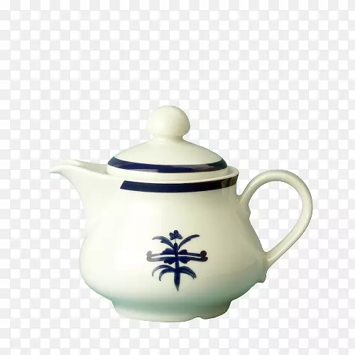 陶瓷茶壶瓷餐具杯