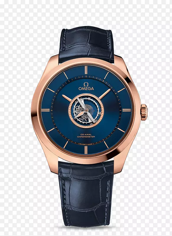 欧米茄萨电气表钟表制造商珠宝-欧米茄手表