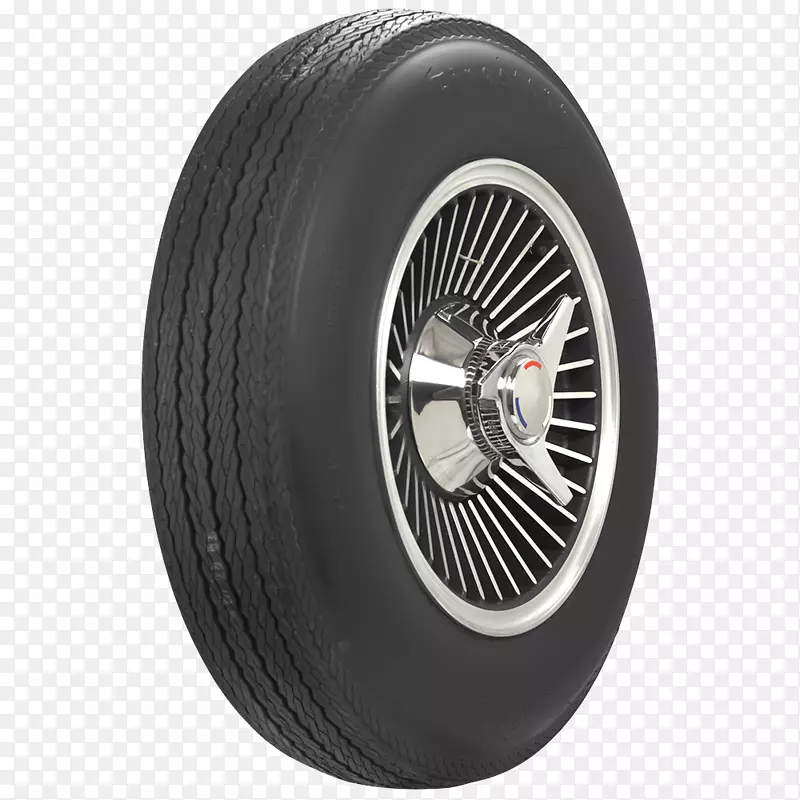 一级方程式轮胎汽车合金轮胎BFGoodrich-轿车