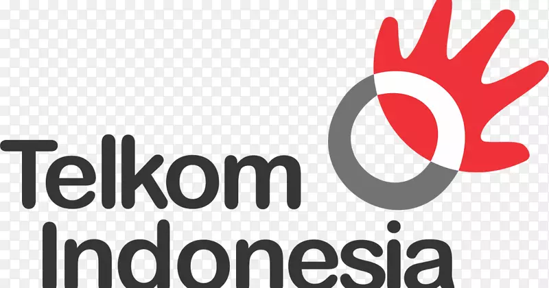 Telkom印度尼西亚Telkom大学Telkomsel电信Telekomunikasi seluler di印度尼西亚-企业