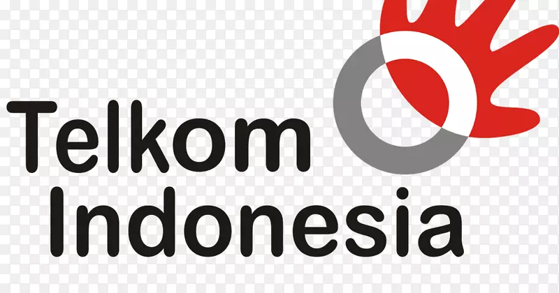 Telkom印度尼西亚Telekomunikasi seluler di印度尼西亚电信公司分公司pakem-telkom