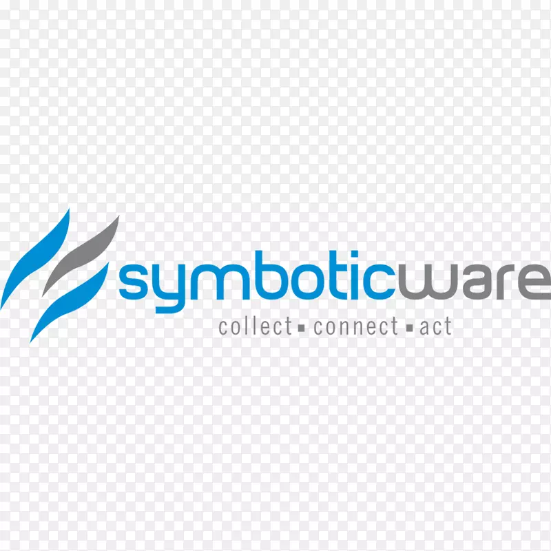 商业传输器Symboticware公司广告业