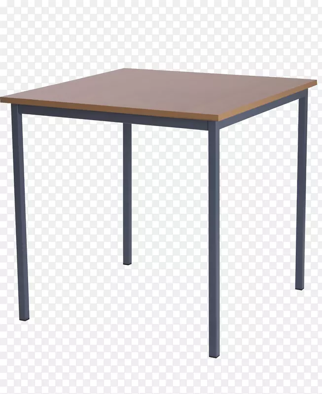 折叠桌长方形家具木桌