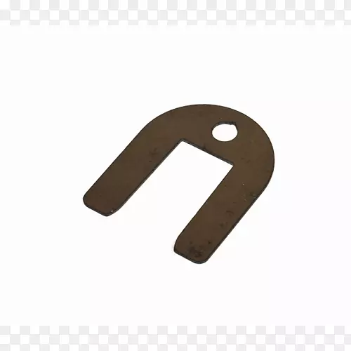 角字体设计