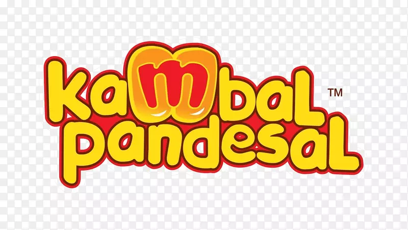 Kambal Pandesal anona面包店菲律宾料理-面包