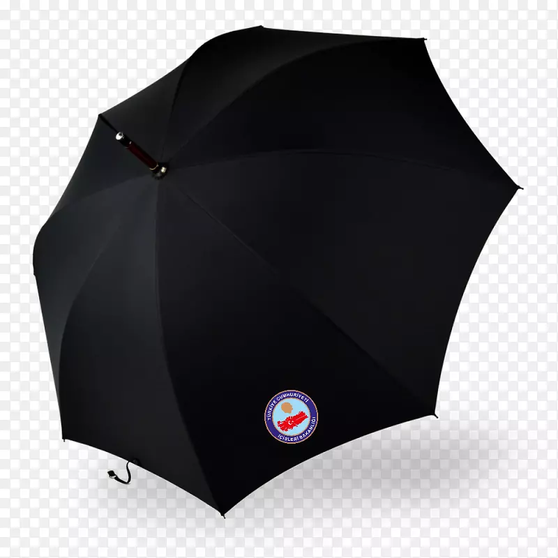 福克斯雨伞有限公司把奥迪RS5-伞