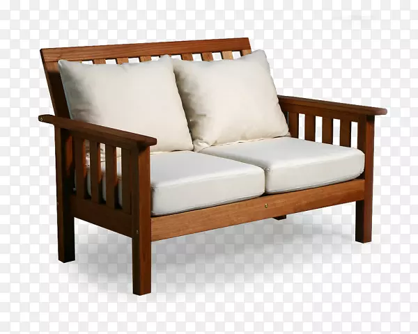 沙发床扶绒床框架沙发椅-不锈钢字