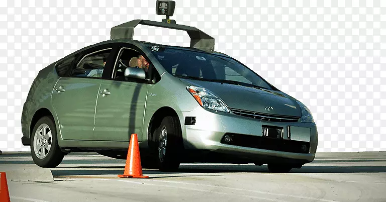 谷歌无人驾驶汽车自动驾驶汽车通用汽车连接自动驾驶汽车