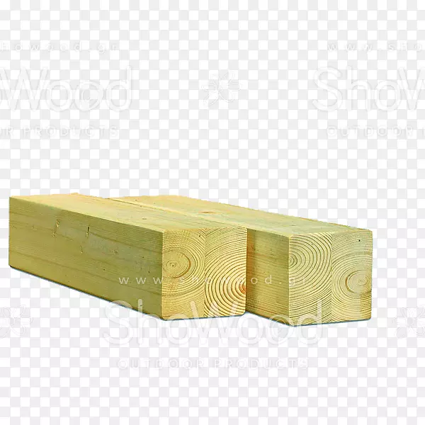 木材材料/m/083vt-木材