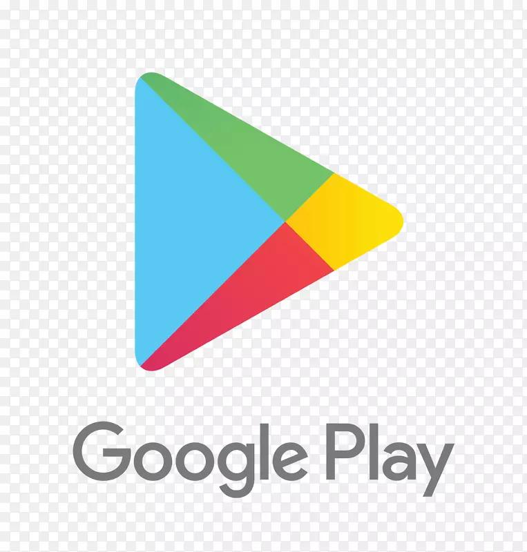 GooglePlay应用商店Android-google