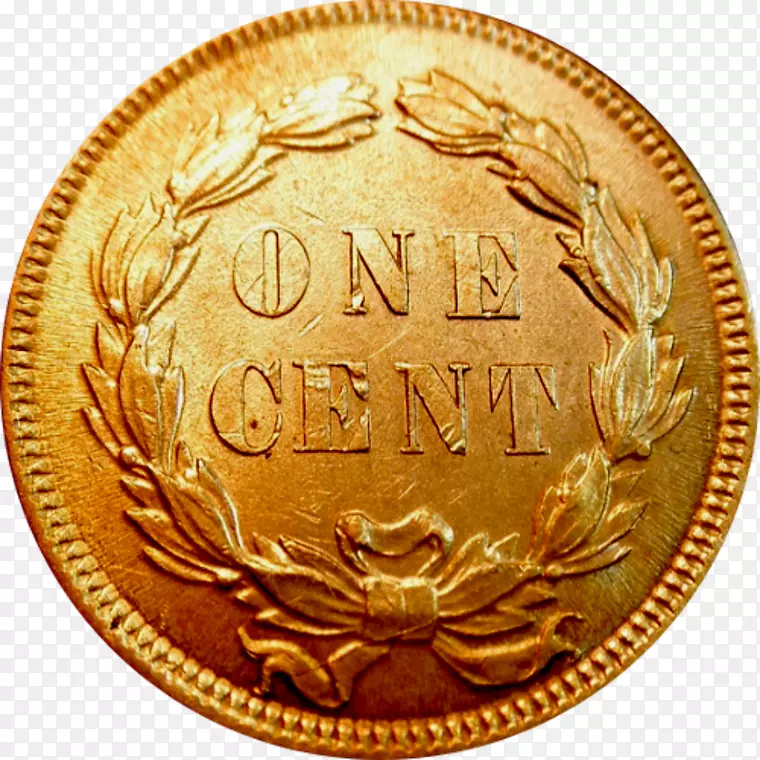 金币比利时黄金作为投资-黄金