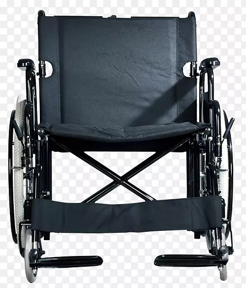 轮椅车-泰克利沙达利