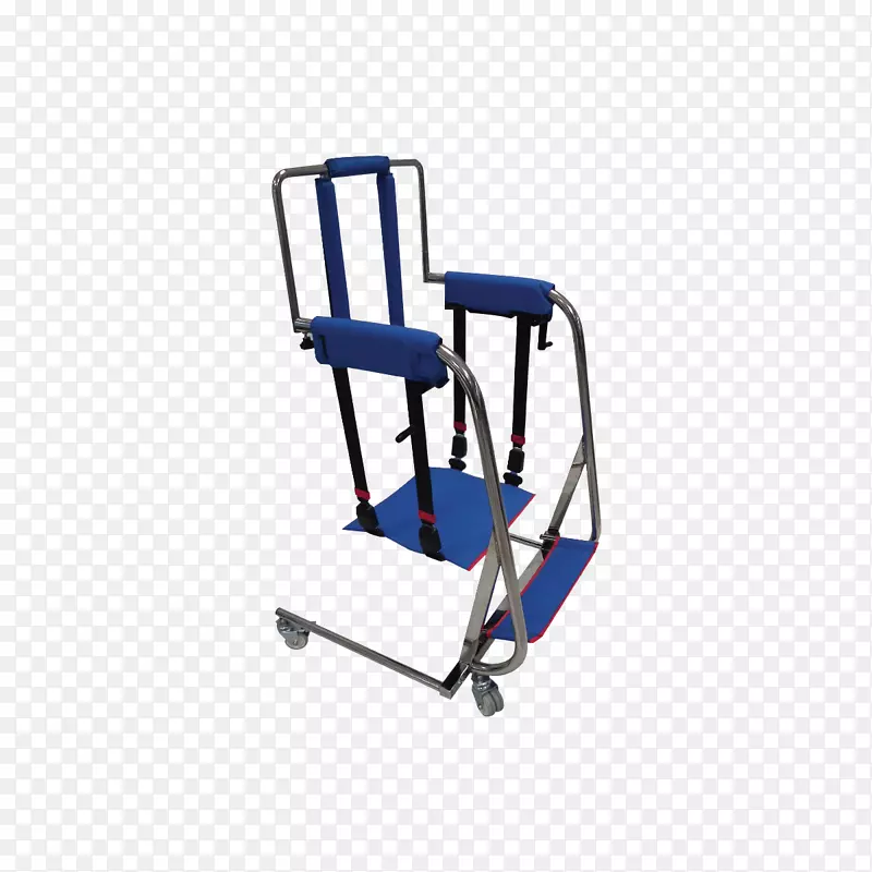 椅式电梯病人升降机提升机-tekerlekli沙达利