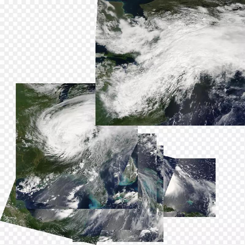地球/m/02j71飓风卡特里娜水资源-地球
