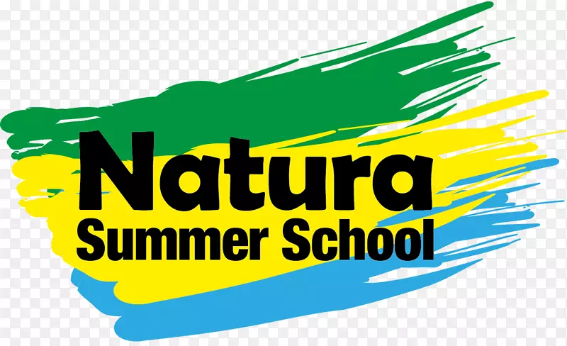埃斯科拉·d‘成年人-Natura aprendreés la Clau 0教育-暑期词
