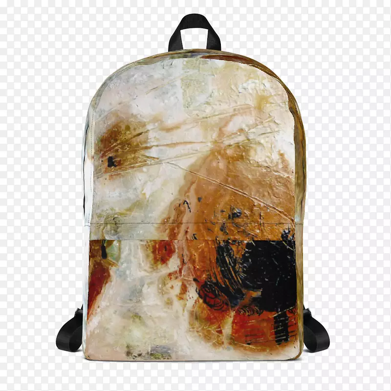 背包旅行袋-背包