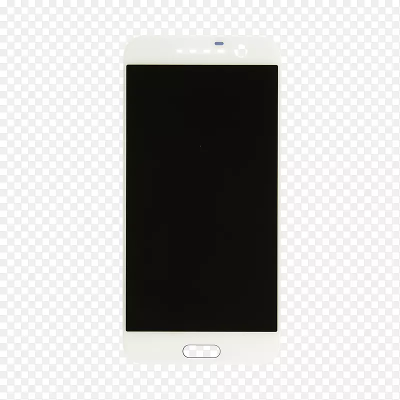 iphone 6 iphone 7 iphone 4s iphone x模型-白色屏幕