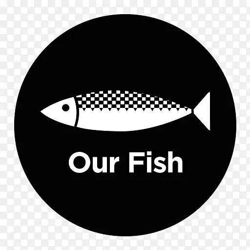 Bazar自助餐厅组织黑鱼现在没有资助-海洋圈