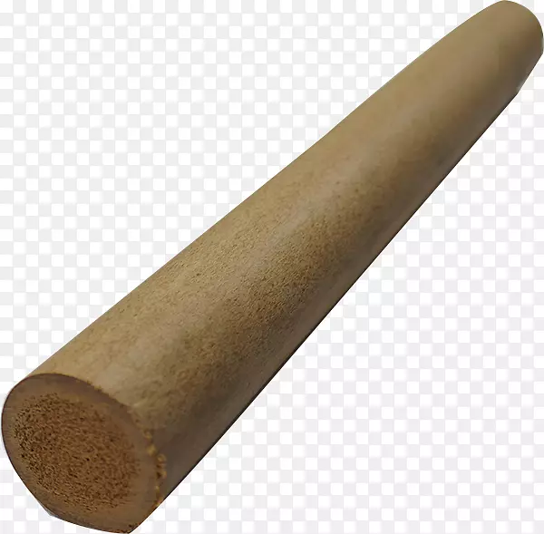 木粉圆形热塑性弹性体木材