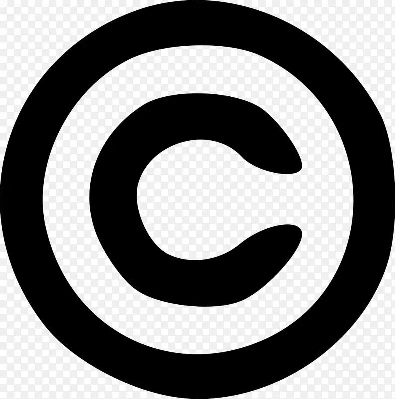 创作共用许可版权维基媒体共用-版权
