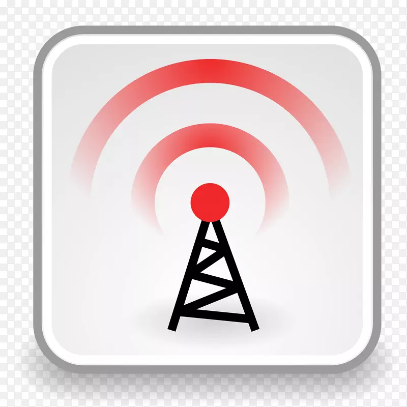 Wi-fi verizon无线热点调频广播-iphone