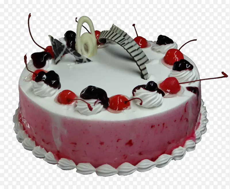 黑森林巧克力蛋糕水果蛋糕芝士蛋糕巧克力蛋糕