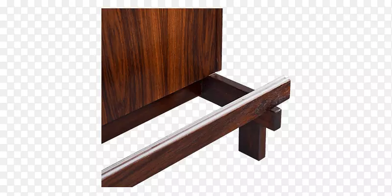 角硬木-多功能办公桌