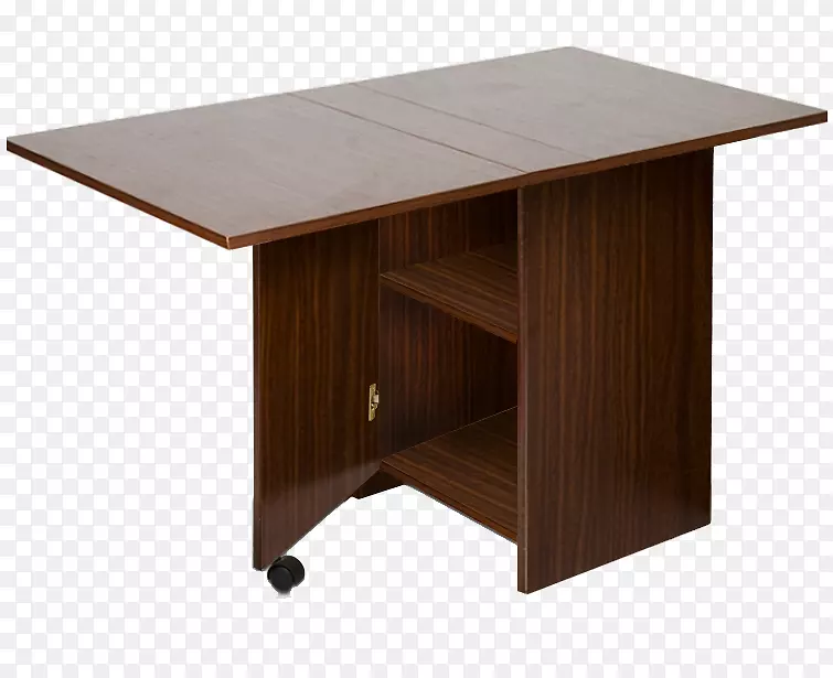 折叠桌家具.多功能书桌