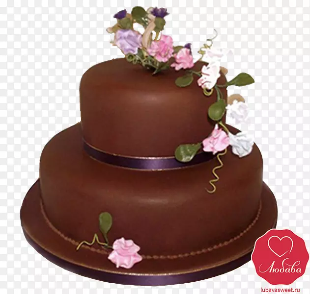 巧克力蛋糕黑森林生日蛋糕层巧克力松露巧克力蛋糕