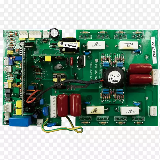 微控制器电视调谐器卡适配器电源转换器电容器电子元件研磨抛光工具
