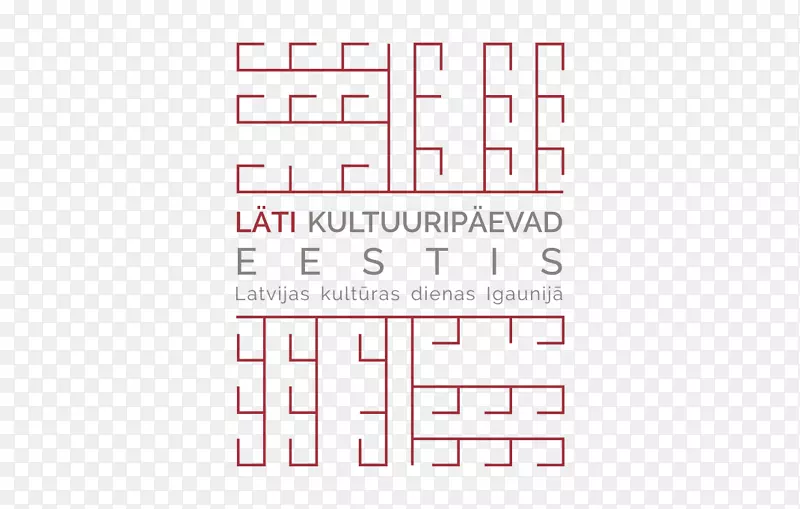 l ti，Rapla县Maarjam e文化Pirita Te Lossi Plats-Lapu-Lapu