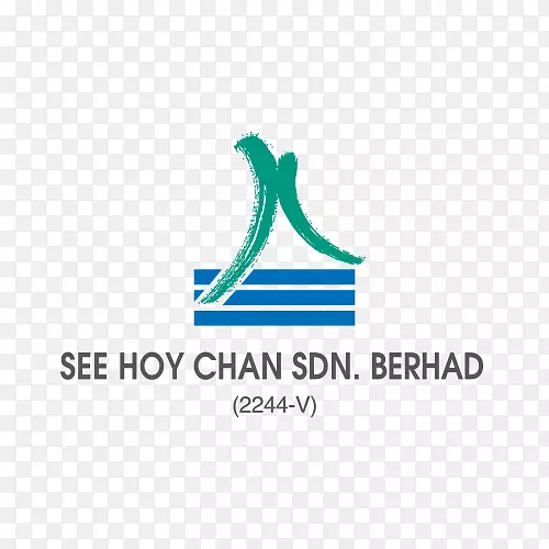见Hoy Chan SDN Berhad Group Glenmarie LRT Station Damansara，Selangor Business-Hoy