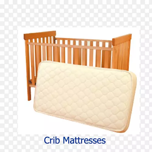 婴儿床上用品床尺寸床垫被褥床垫