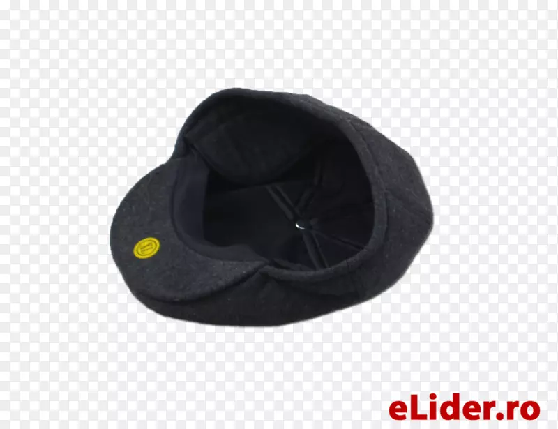 帽子个人防护装备黑色m-帽子