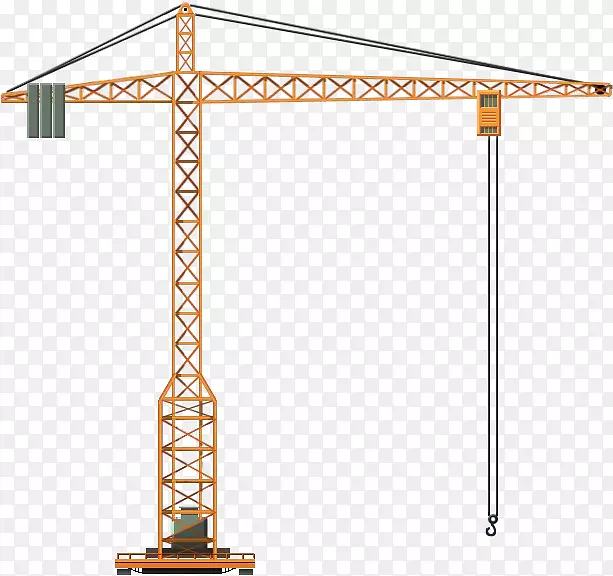 龙门起重机cần trục tháp建筑工程吊车